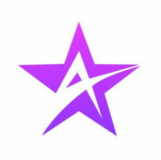 A logo