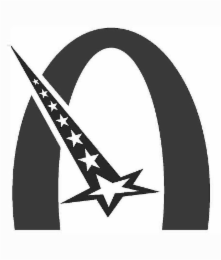 A logo