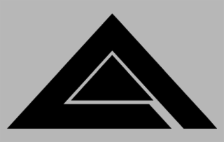 A logo