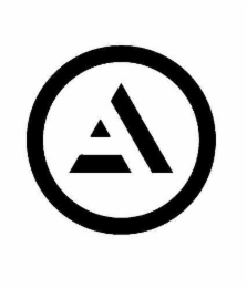 A logo
