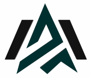 A logo