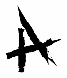 A logo