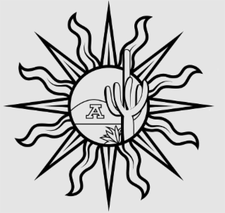 A logo