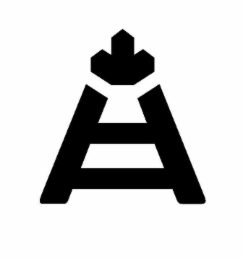 A logo