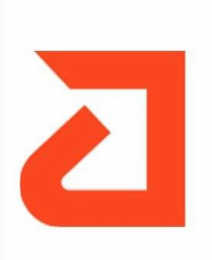 A logo