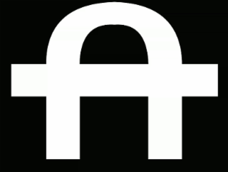A logo