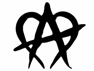 A logo