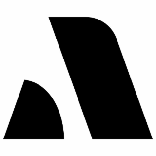 A logo
