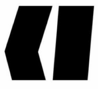 A logo