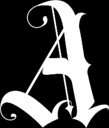 A logo