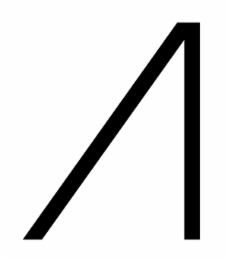 A logo