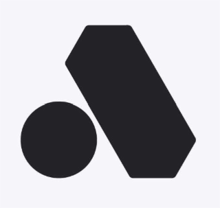 A logo