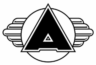 A logo