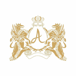 A logo
