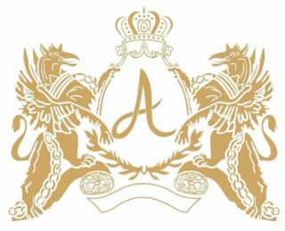 A logo