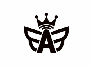 A logo