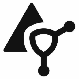 A logo