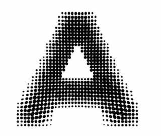 A logo