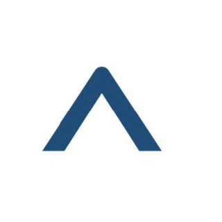 A logo