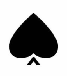A logo