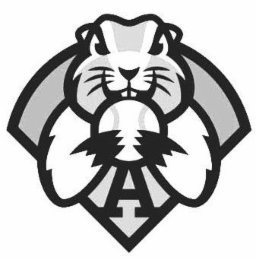 A logo