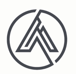 A logo