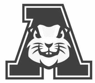 A logo
