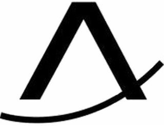 A logo