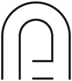 A logo