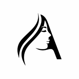 A logo