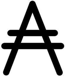 A logo