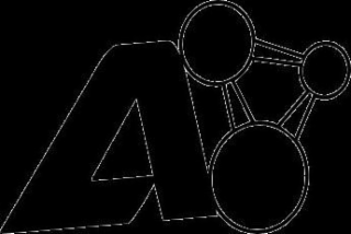 A logo