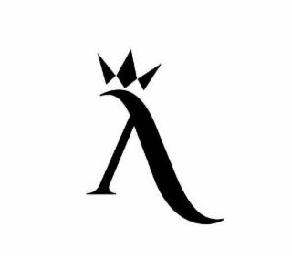 A logo