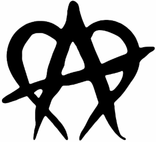 A logo