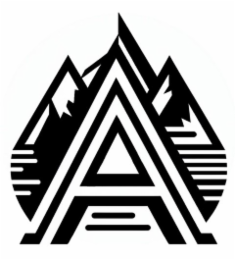 A logo