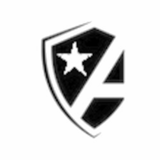 A logo