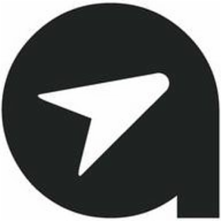 A logo