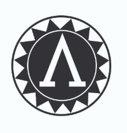 A logo