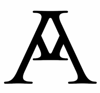 A logo