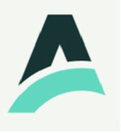 A logo