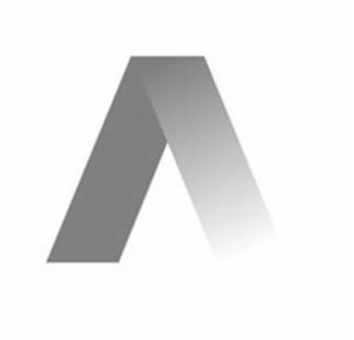 A logo