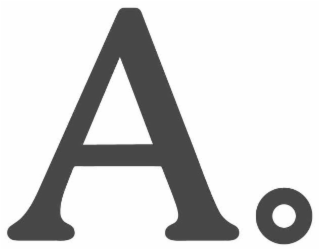 A. logo