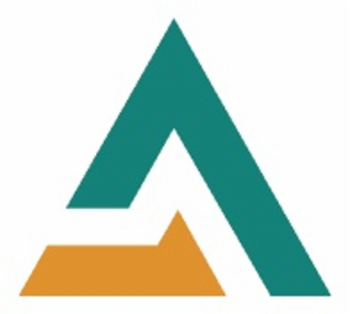 A logo