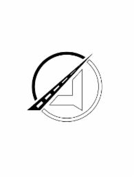 A logo