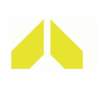 A logo