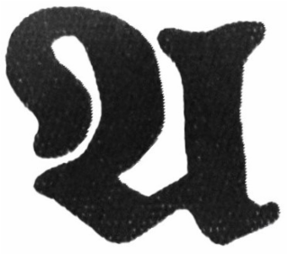 A logo