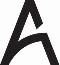 A logo
