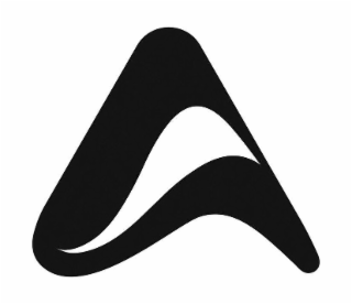 A logo