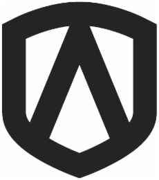 A logo