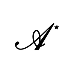 A logo